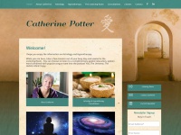 catherinepotter.ca