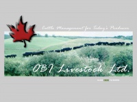 cattlemanagement.ca Thumbnail