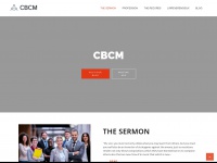 cbcm.ca Thumbnail