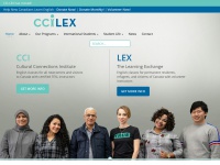 cci-lex.ca