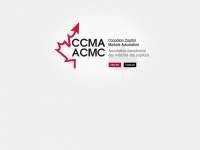 Ccma-acmc.ca