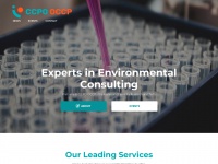 ccpo-occp.ca Thumbnail