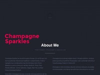 Champagnesparkles.com
