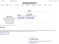 Channers.com