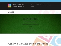 charitablecasinos.ca