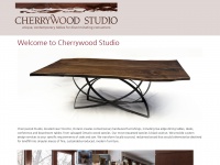 cherrywoodstudio.ca Thumbnail