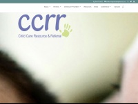 childcareoptions.ca Thumbnail