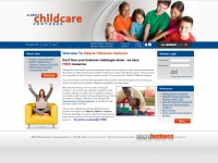 childcareventures.ca Thumbnail