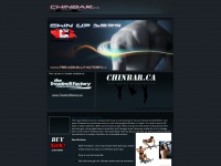 chinbar.ca Thumbnail
