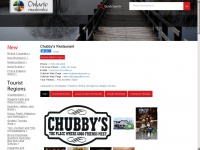 chubbysrestaurant.ca Thumbnail