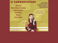 Clcommunications.ca