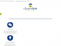 clearviewpromo.ca Thumbnail