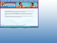 Clearwaterpoolservices.ca