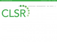 Clsr.ca