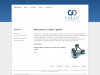 Cobaltcapital.ca