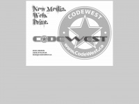 Codewest.ca