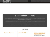 Collectiva.ca