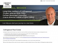 collingwood-real-estate.ca Thumbnail