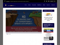 commonfrontiers.ca Thumbnail