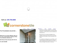 Cornerstone-tile.ca