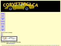 corvettec3.ca