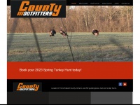 Countyoutfitters.ca