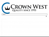 crownwest.ca Thumbnail