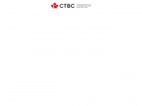 Ctbc.ca