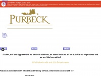 purbeckicecream.co.uk