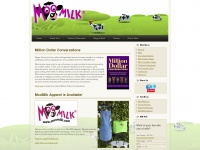 Moomilk.com