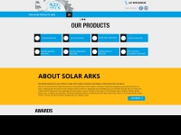 solararks.com Thumbnail
