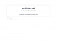 Outsideline.co.uk