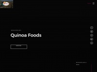 Quinoafoods.com