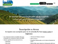 Arroz.com