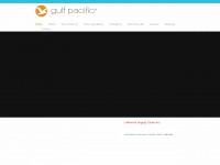 Gulfpac.com
