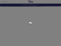 Tilda.com