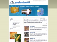 Mahashakti.com