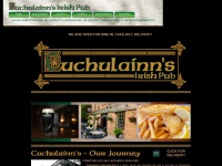 cuchulainns.ca Thumbnail