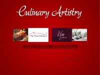 culinaryartistry.ca Thumbnail