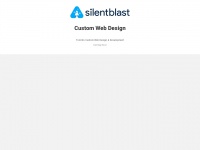 customwebdesign.ca Thumbnail