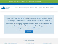 Cwn-rce.ca