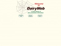 Dairyweb.ca