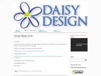 daisydesign.ca Thumbnail