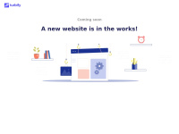 Damario.ca