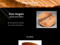 Danhogan.ca
