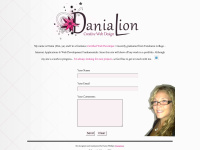 Danialion.ca