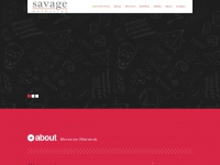 Savage-marketing.com