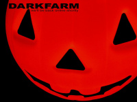 darkfarm.ca Thumbnail