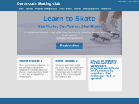 dartmouthskatingclub.ca