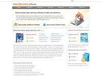 data-recovery-software.ca Thumbnail